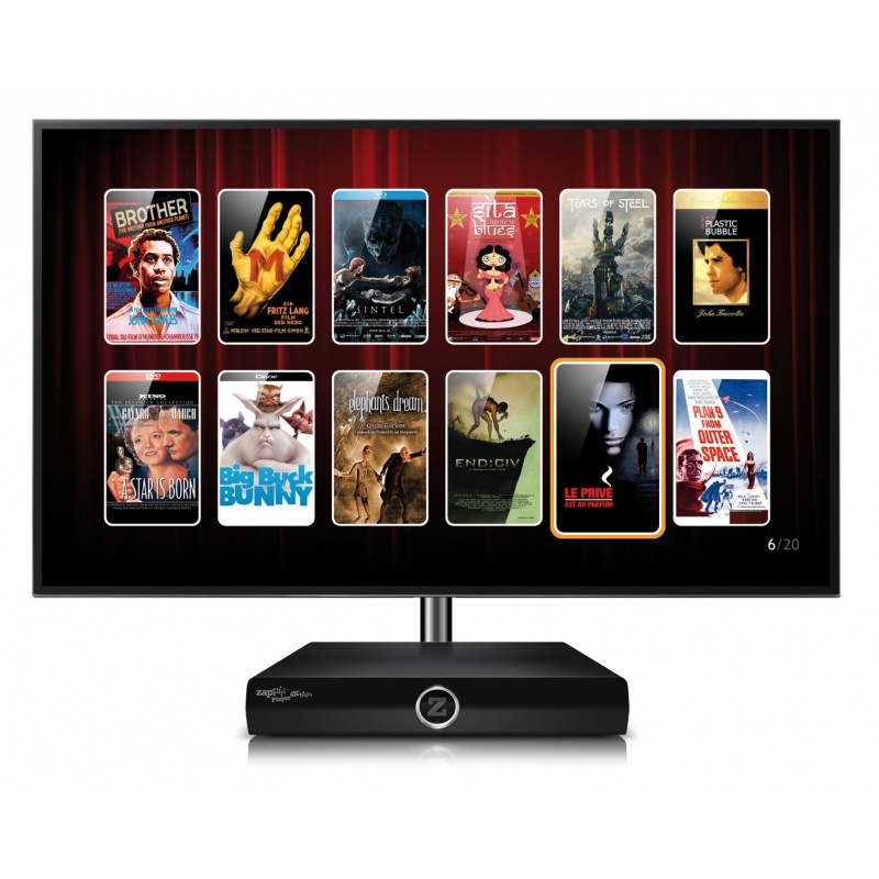 annonce rencontre cvd