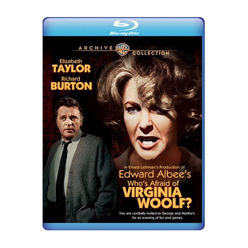 whos afraid of virginia woolf When edward albee died in 2016, he was the last representative of an american playwriting tradition that had begun with eugene o'neill and. whos afraid of virginia woolf When edward albee died in 2016, he was the last representative of an american playwriting tradition that had begun with eugene o'neill and.