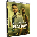 MAYDAY (ULTRA HD BLU RAY)