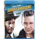 JOHNNY HANDSOME