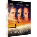 SABLES MORTELS