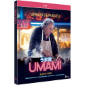UMAMI