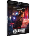 MISANTHROPE