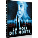 LA VOIX DES MORTS