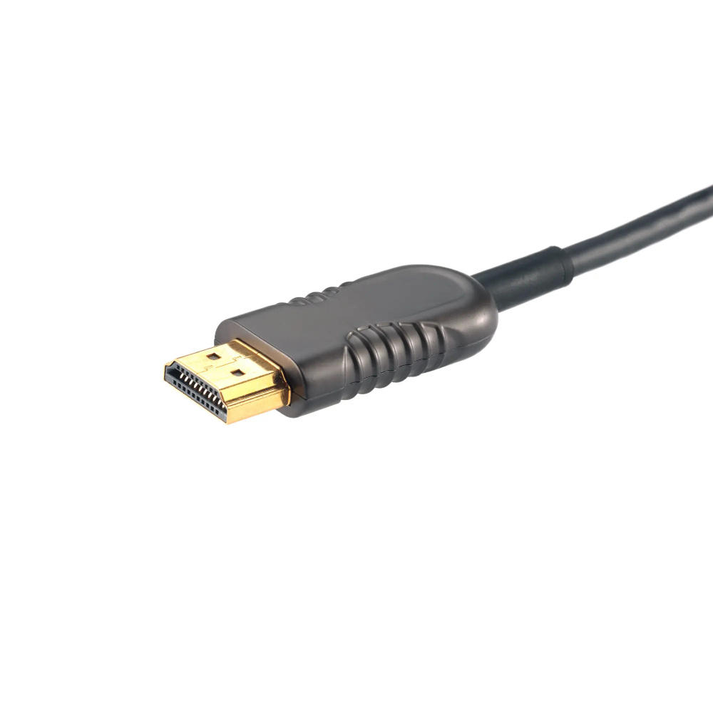 INAKUSTIK CABLE HDMI 2.0 18GBPS 3M