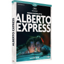 ALBERTO EXPRESS
