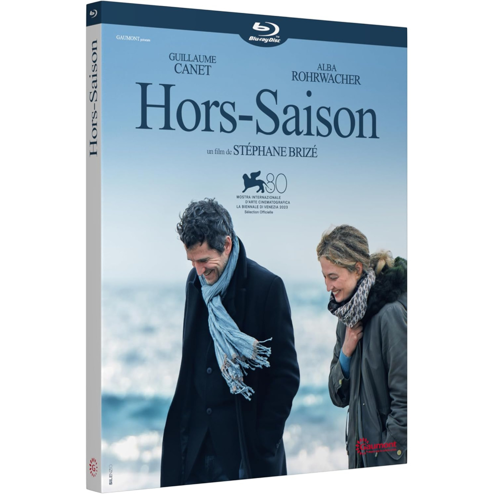 HORS-SAISON