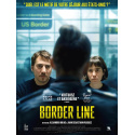 BORDER LINE