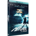 THE HITCHER (ULTRA HD BLU RAY)