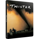 TWISTER (ULTRA HD BLU RAY)