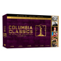 COLUMBIA CLASSICS COLLECTION VOL 5 (ULTRA HD BLU RAY)