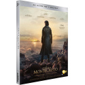 LE COMTE DE MONTE-CRISTO (ULTRA HD BLU RAY)