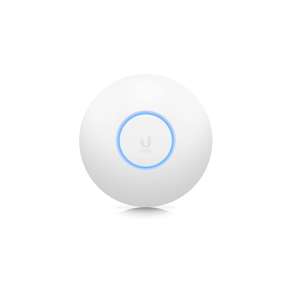 UBIQUITI ACCESS POINT U6 LONG RANGE