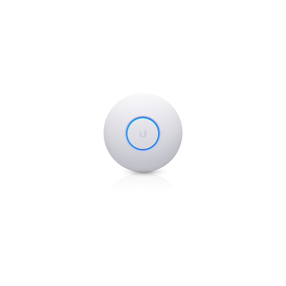 UBIQUITI UNIFI NANO HD