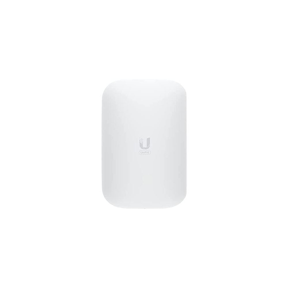 UBIQUITI ACCESS POINT U6 EXTENDER