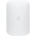 UBIQUITI ACCESS POINT U6 EXTENDER (copie)