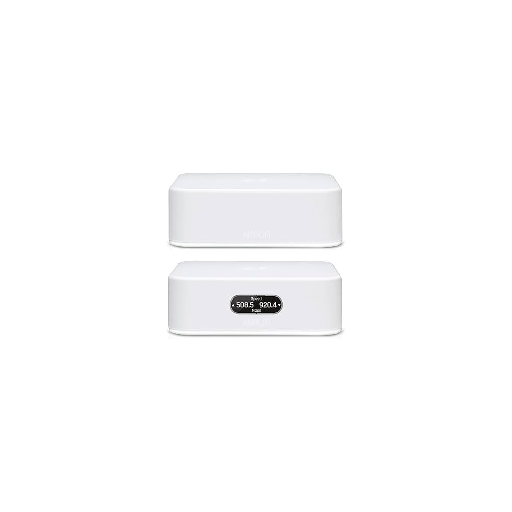 AMPLIFI INSTANT