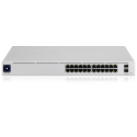 UBIQUITI SWITCH 24 PORTS POE