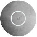 UBIQUITI COVER NANO HD TISSU BÉTON