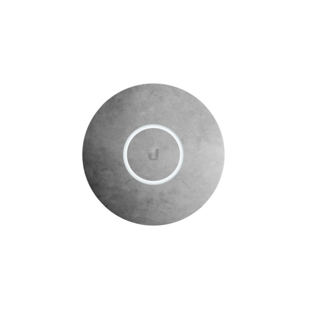 UBIQUITI COVER NANO HD TISSU BÉTON