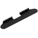 SONOS FIXATION MURALE SONOS BEAM NOIR