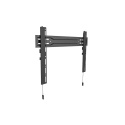 Multibrackets VESA Wallmount Super Slim Fixed 600 Max