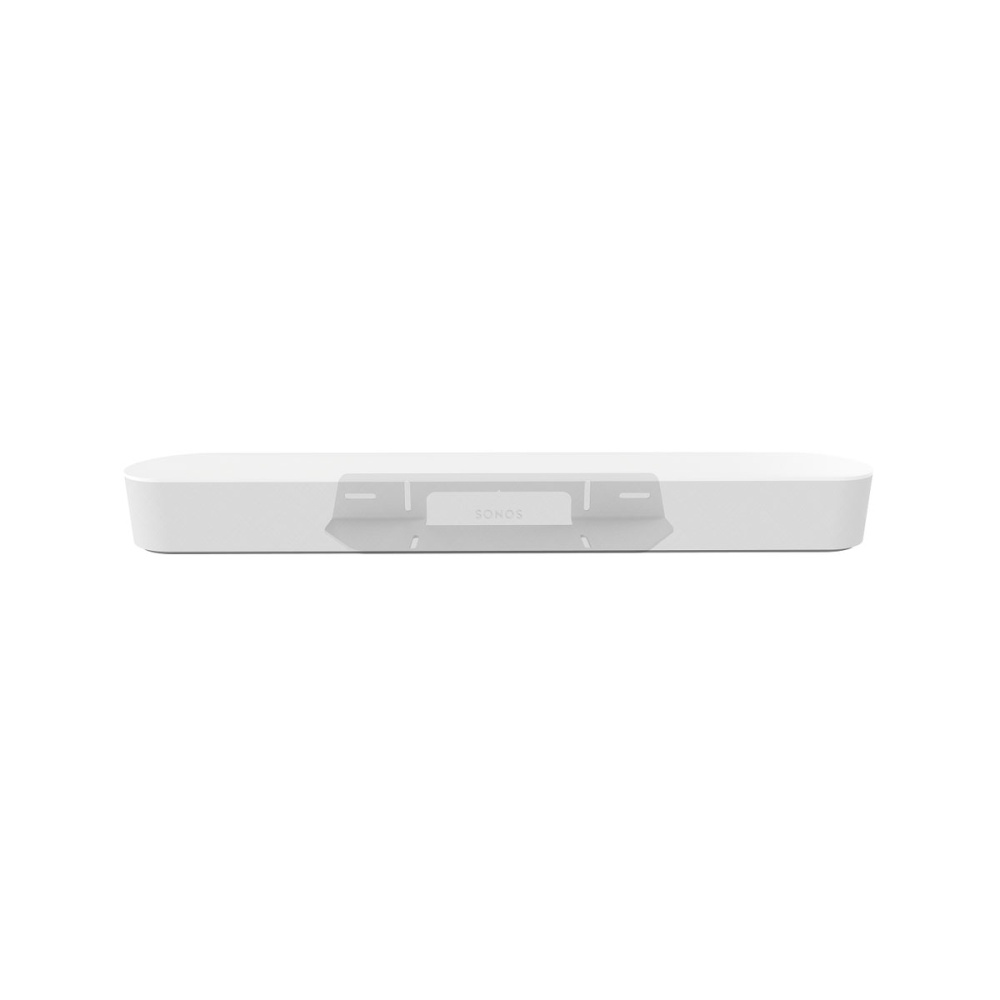 CAVUS CMSBFW SUPPORT SONOS BEAM BLANC