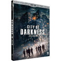 CITY OF DARKNESS