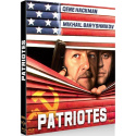 PATRIOTES