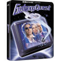 GALAXY QUEST (ULTRA HD BLU RAY) SBK