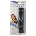 SINOX TELECOMMANDE GENERIQUE ORIGINAL POUR SAMSUNG