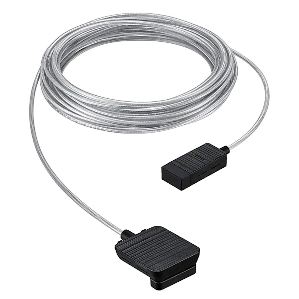 SAMSUNG CABLE ONE CONNECT 15M