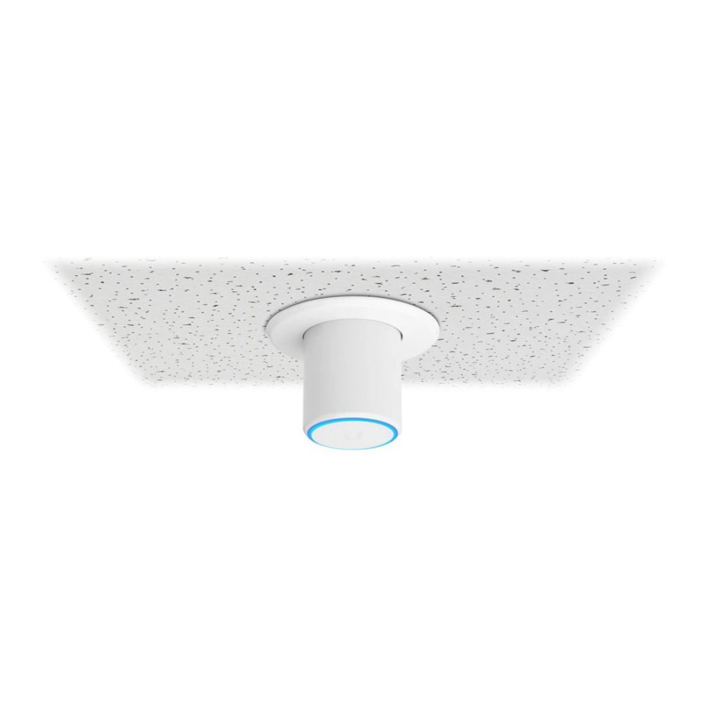 UBIQUITI SUPPORT PLAFOND FLEXHD PACK DE 3