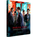 TOKYO VICE SAISON 2