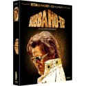 BUBBA HO-TEP (ULTRA HD BLU RAY)