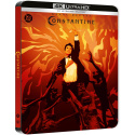 CONSTANTINE (ULTRA HD BLU RAY)