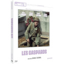 LES GASPARDS