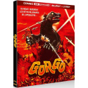 GORGO (ULTRA HD BLU RAY)