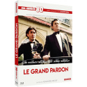 LE GRAND PARDON