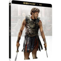 GLADIATOR II (ULTRA HD BLU RAY)