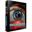 REQUIEM FOR A DREAM (ULTRA HD BLU RAY)