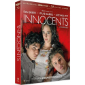 LES INNOCENTS (ULTRA HD BLU RAY)