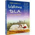 WELCOME TO L.A.