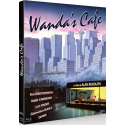 WANDA'S CAFE