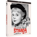 LA STRADA