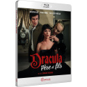 DRACULA PERE ET FILS