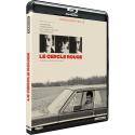 LE CERCLE ROUGE (ULTRA HD BLU RAY)