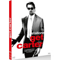 GET CARTER
