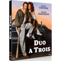 DUO A TROIS