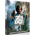 THE GREEN KNIGHT